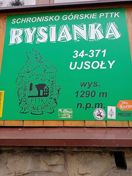 Wspaniała ekipa 2 Fp